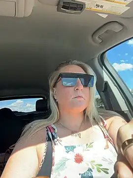 sweetkacibaby Chat XXX live