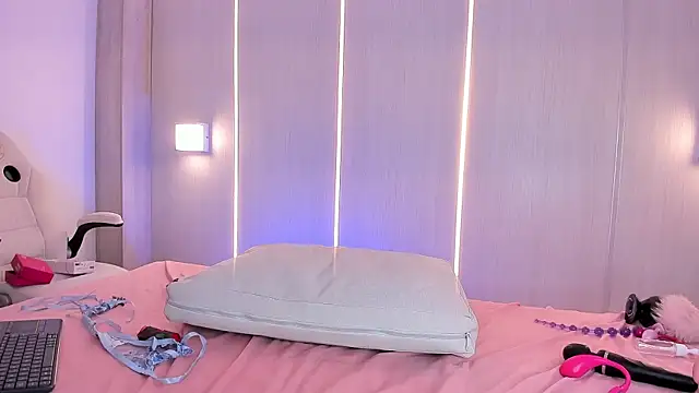 sasha_riverss Chat XXX live
