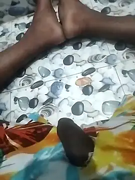 LEOMEGHA2026's Live XXX Chat