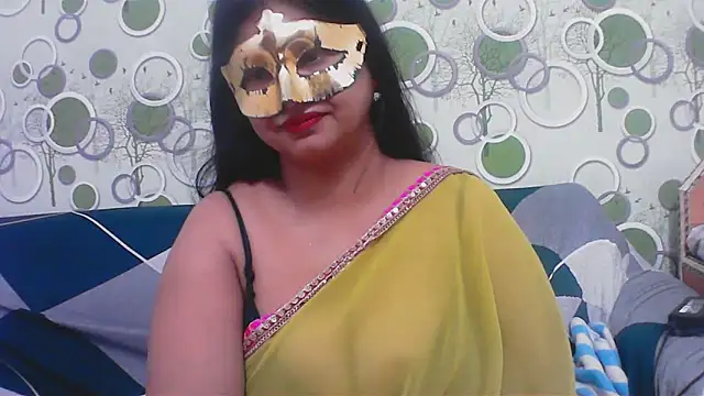 hard_to_do__ Chat XXX live