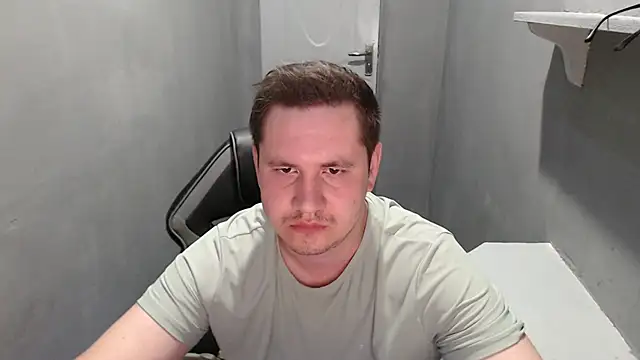 Max_Marlyn live XXX chat