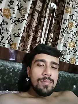 big_indiancock Live XXX-Chat
