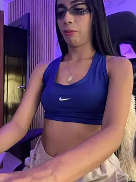 Naho_19 Live XXX-chat