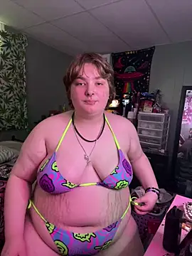 MollyStonez4200 Chat XXX in diretta