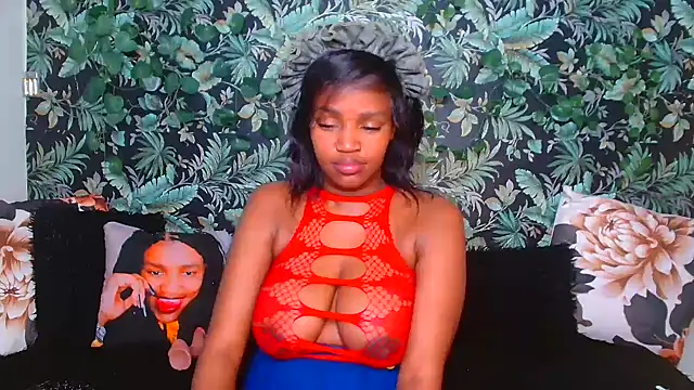 FAIRYBABE 라이브 XXX 채팅