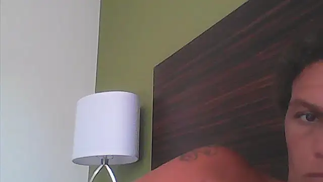 sarahkat86 live XXX chat