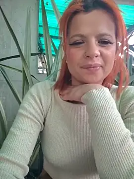 Cataleya_16 Live XXX-Chat