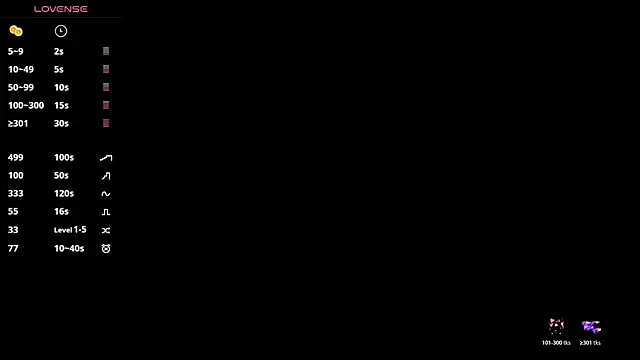 rosylume 现场XXX聊天