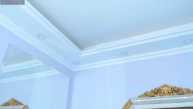 GiselleLeiner 现场XXX聊天