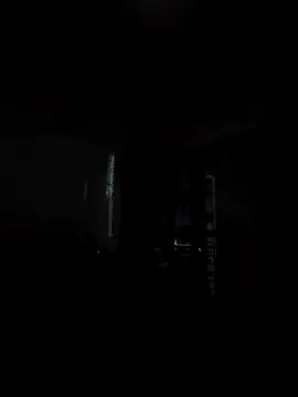possessedIndian live XXX chat