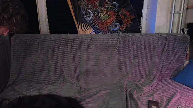 g1vememoney 现场XXX聊天
