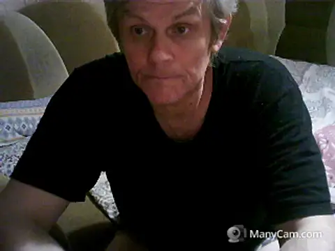 Mr__XX Chat XXX live