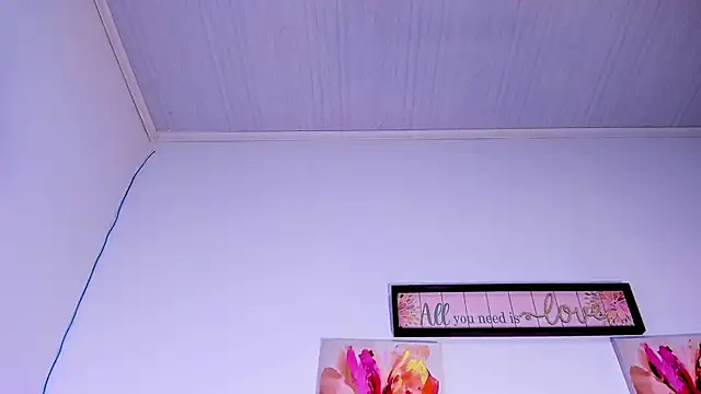 SagiraBelle's Live XXX Chat
