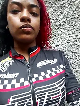 scorpion_life89 – Naživo XXX chat