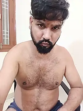 Czat XXX na żywo – Shiva7478