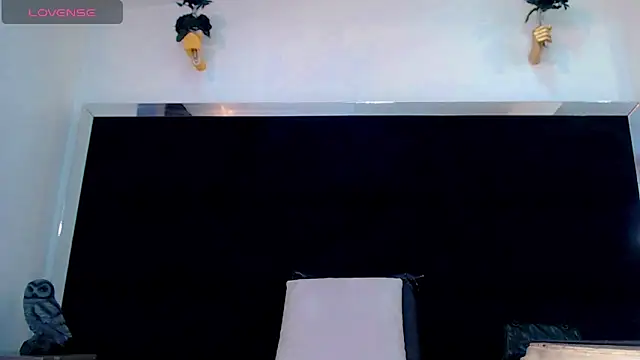 princessrainbowxのライブXXXチャット