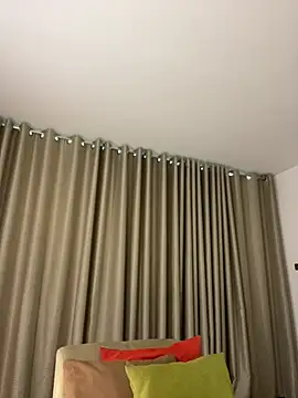 Zandrina live XXX chat