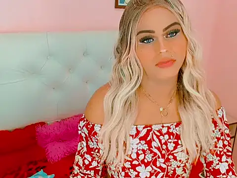 macgenta_drackk Live XXX-Chat
