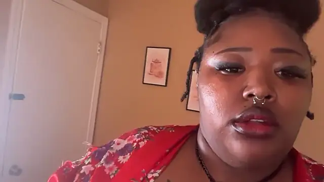 Chocolatebunnyxx96 라이브 XXX 채팅
