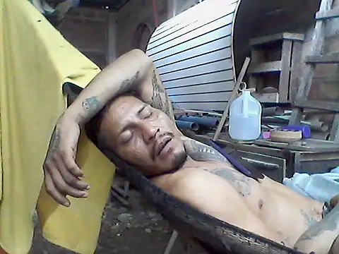 Chat +18 de cielo420 ao vivo