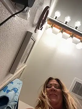 JESS_LOVES élő XXX-chatje
