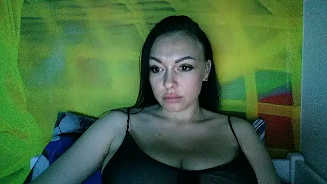 black_Vamp লাইভ XXX চ্যাট