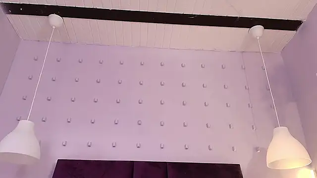 Chat XXX ao vivo de Cloedurant