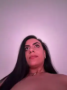 Chat XXX ao vivo de Marisa_ass