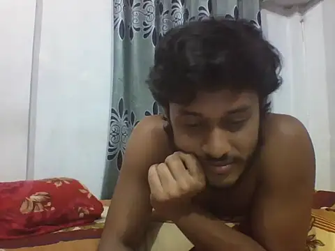 koushik10's Live XXX Chat