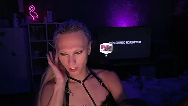 Онлайн чат XXX sindLy