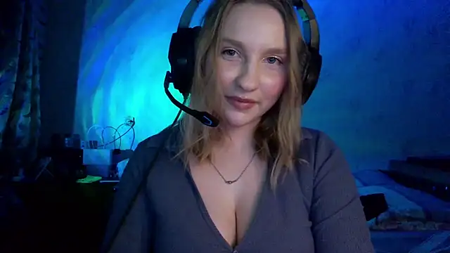 pr_In_cess_ – Live XXX-chat
