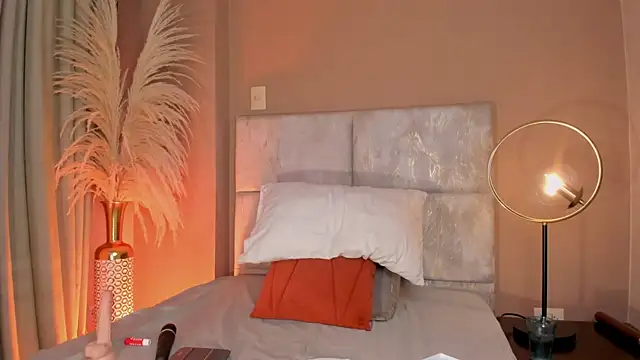 Chat XXX ao vivo de KatherinSky