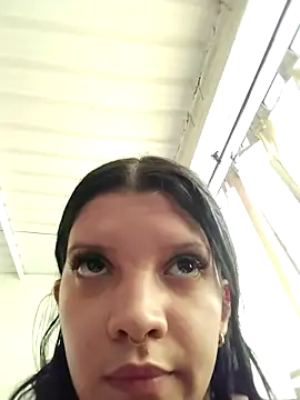 دردشة EVAnaughtyGIRl الجنسية المباشرة