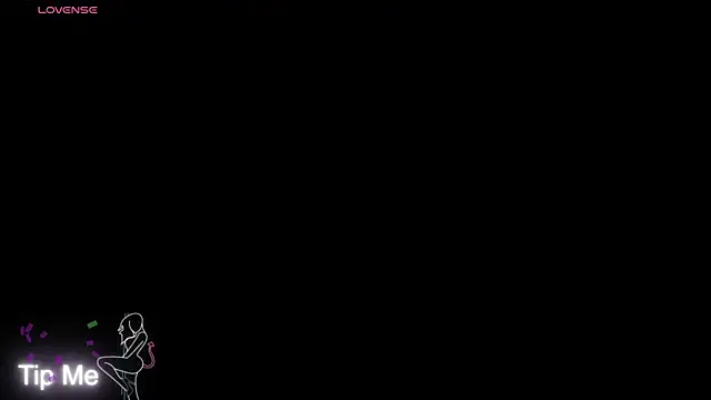دردشة Hanako_love الجنسية المباشرة