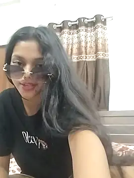 Crazy_Sizzler's Live XXX Chat