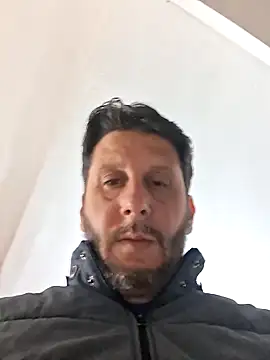 CasadoHetero Chat XXX in diretta