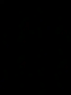chronic_vibez ওয়েবক্যাম শো