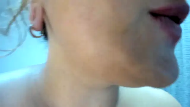 charlloteevans_X 라이브 XXX 채팅