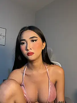 Chat XXX ao vivo de Diannellove