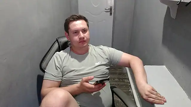 Max_Marlynn Live XXX chat