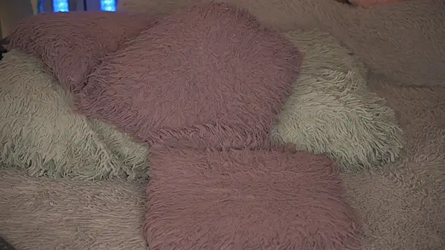 Chat XXX ao vivo de VickySecret96