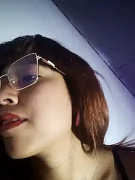 Sembang XXX Secara Langsung DeliGang777