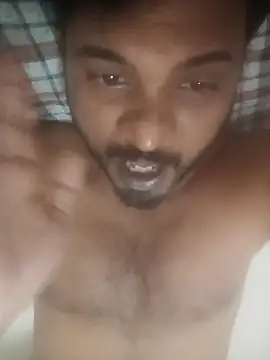 Chat XXX ao vivo de Tamilpayyan999