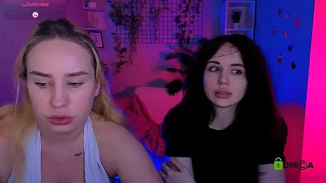 asol_muah Live XXX-Chat