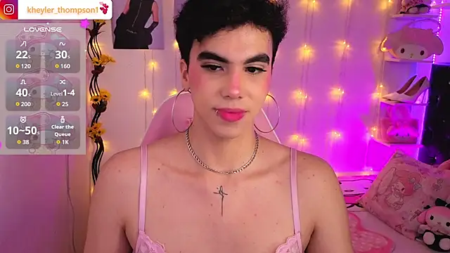 Chat +18 de Kheyler_1 ao vivo