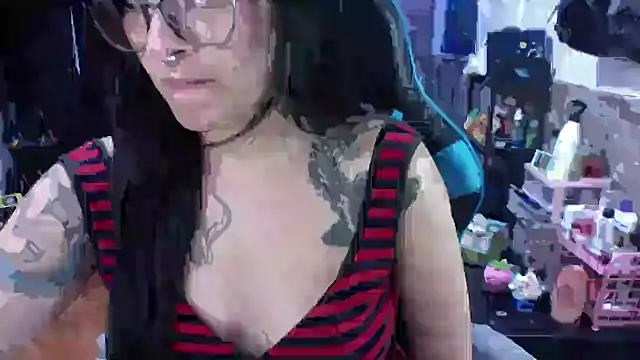 AngelaQueen_ 现场XXX聊天