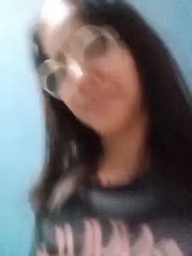 Chat XXX Live AdelaLust