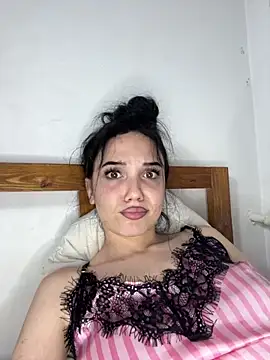 icedrosemarye Chat XXX live