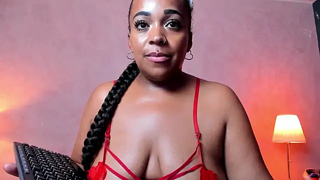 rouses_malih Live XXX Chat