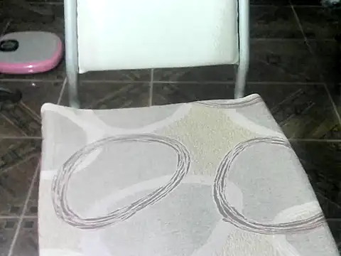 Chat XXX ao vivo de OreCam